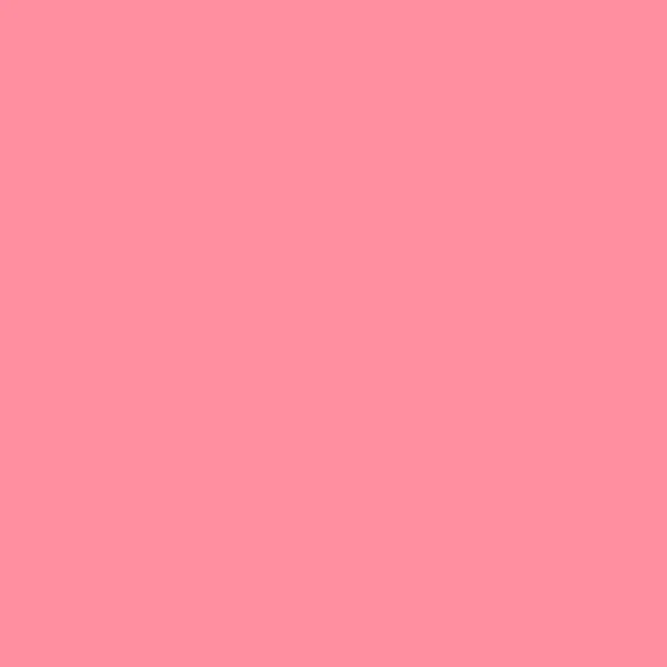 Posca Marker Medium (PC-5M) - Image 16