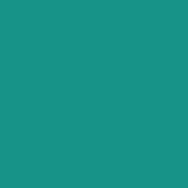 Posca Marker Medium (PC-5M) - Image 28
