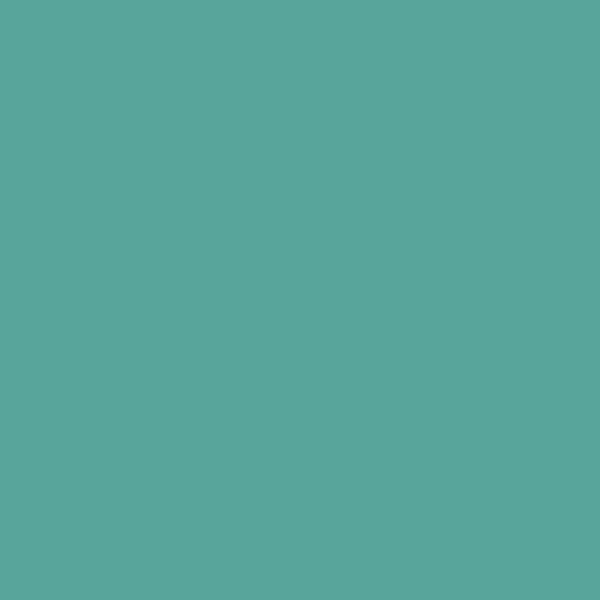 Posca Marker Medium (PC-5M) - Image 52