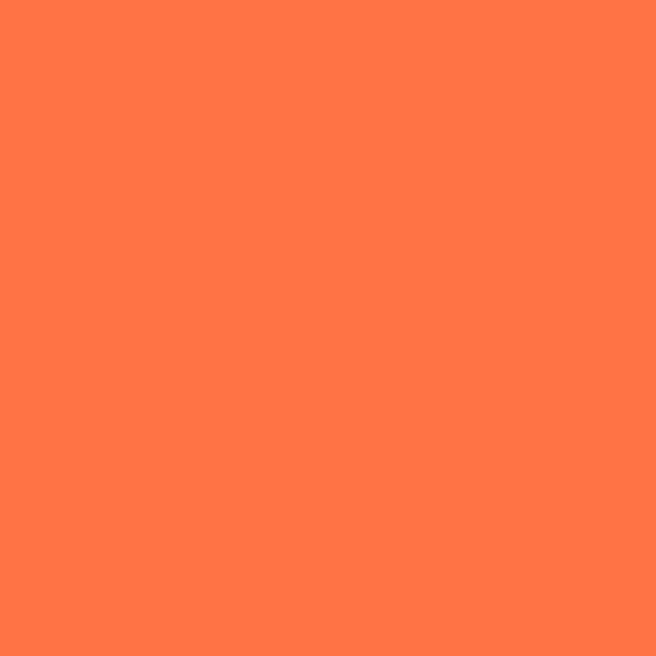 Posca Marker Medium (PC-5M) - Image 56