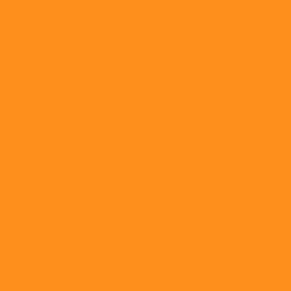 Posca Marker Broad (PC-8K) - Image 40