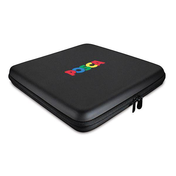 Posca Marker Storage Cases - Image 3