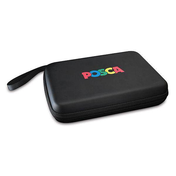 Posca Marker Storage Cases - Image 5