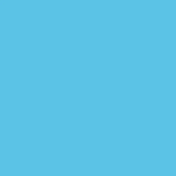 Posca Marker Ultra Fine (PC-1MR) - Image 11