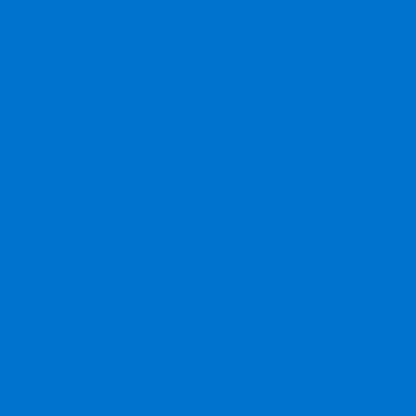 Posca Marker Ultra Fine (PC-1MR) - Image 13