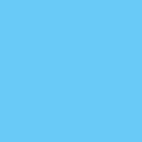 Posca Marker Ultra Fine (PC-1MR) - Image 14