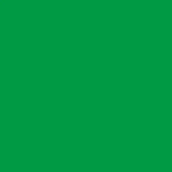 Posca Marker Ultra Fine (PC-1MR) - Image 17
