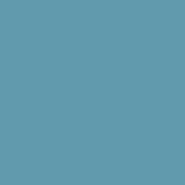 Posca Marker Ultra Fine (PC-1MR) - Image 28