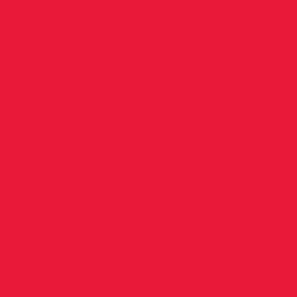 Posca MOP'R Markers (PCM-22) - Image 5