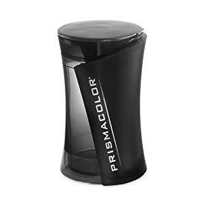 Prismacolor Cannister Pencil Sharpener