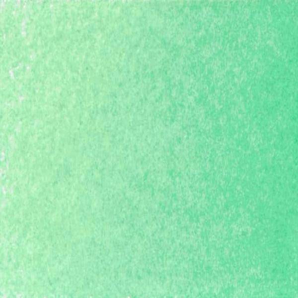 Prismacolor Coloured Pencils (Greens to Browns) - Image 10