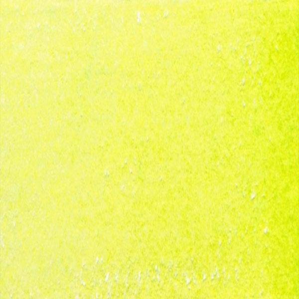 Prismacolor Coloured Pencils (Greens to Browns) - Image 13