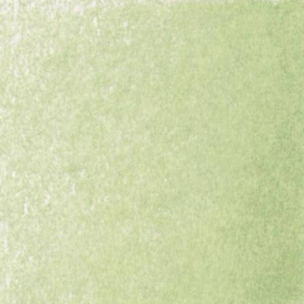 Prismacolor Coloured Pencils (Greens to Browns) - Image 14