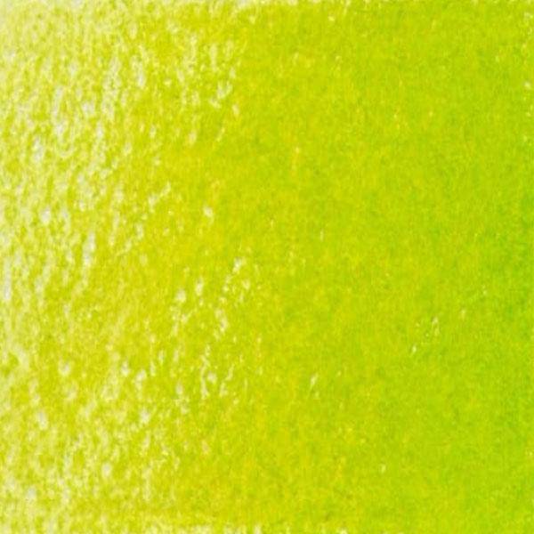 Prismacolor Coloured Pencils (Greens to Browns) - Image 15