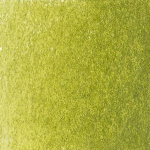 Prismacolor Coloured Pencils (Greens to Browns) - Image 16