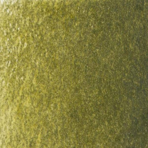 Prismacolor Coloured Pencils (Greens to Browns) - Image 17