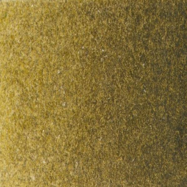 Prismacolor Coloured Pencils (Greens to Browns) - Image 18