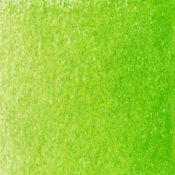 Prismacolor Coloured Pencils (Greens to Browns) - Image 19