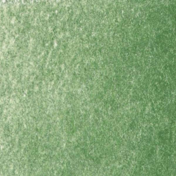 Prismacolor Coloured Pencils (Greens to Browns) - Image 24