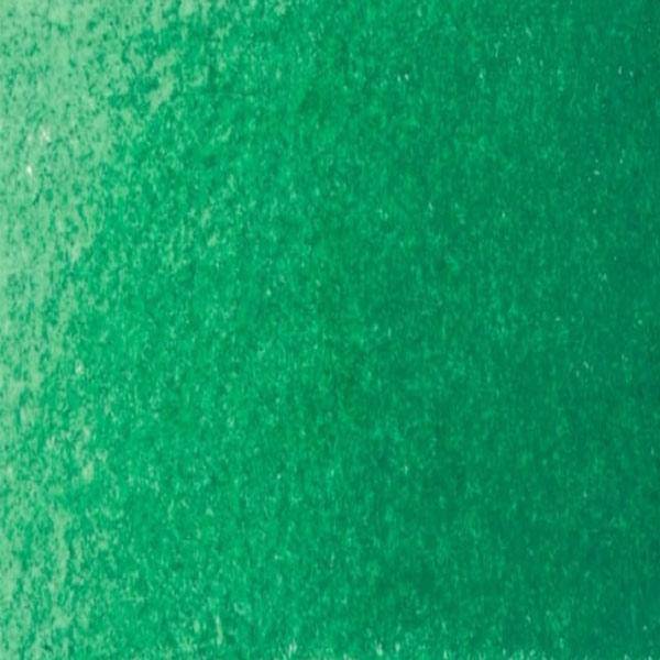 Prismacolor Coloured Pencils (Greens to Browns) - Image 25