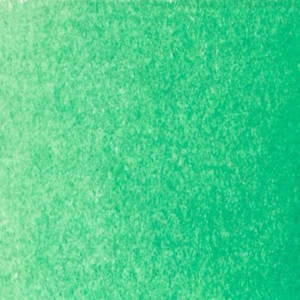 Prismacolor Coloured Pencils (Greens to Browns) - Image 26