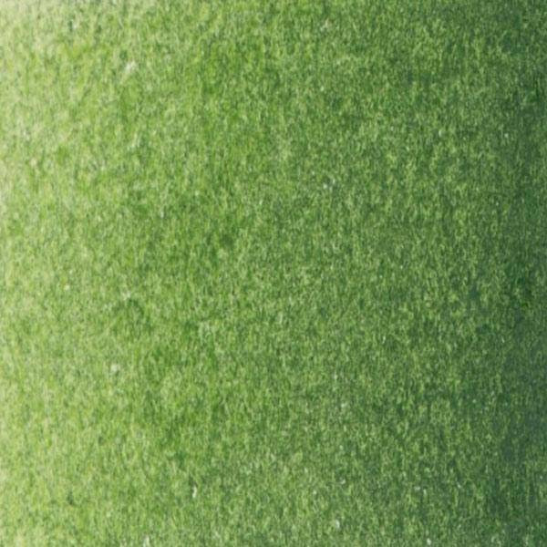 Prismacolor Coloured Pencils (Greens to Browns) - Image 27