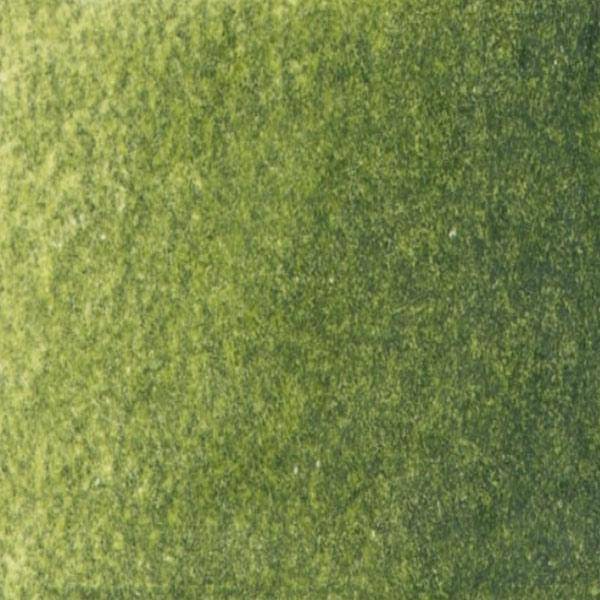 Prismacolor Coloured Pencils (Greens to Browns) - Image 30