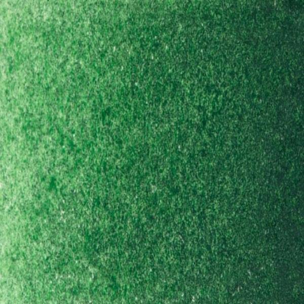 Prismacolor Coloured Pencils (Greens to Browns) - Image 31