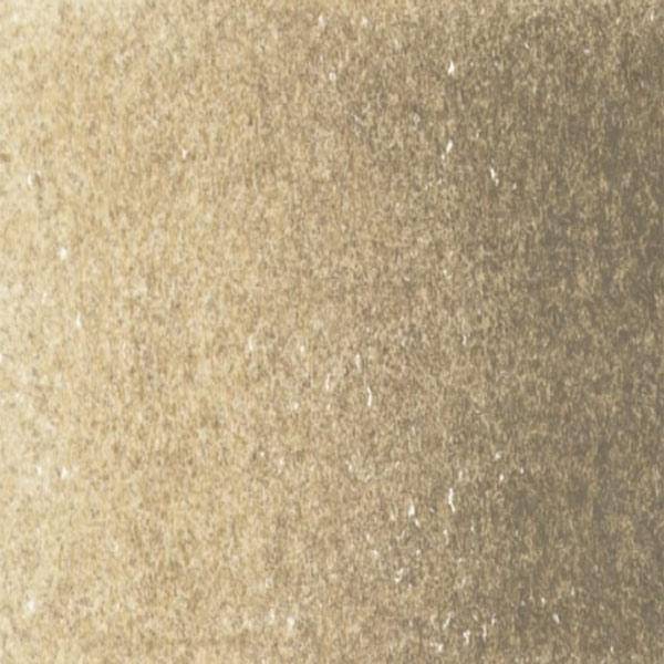 Prismacolor Coloured Pencils (Greens to Browns) - Image 34