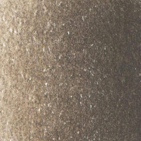Prismacolor Coloured Pencils (Greens to Browns) - Image 35