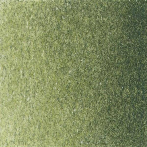 Prismacolor Coloured Pencils (Greens to Browns) - Image 38