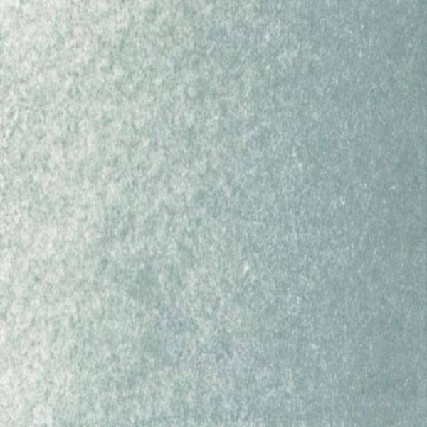Prismacolor Coloured Pencils (Greens to Browns) - Image 39