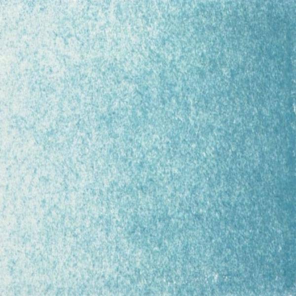 Prismacolor Coloured Pencils (Greens to Browns) - Image 40