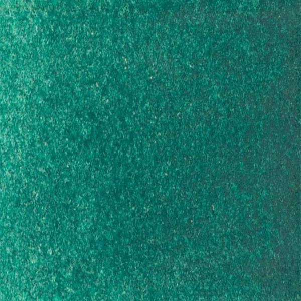 Prismacolor Coloured Pencils (Greens to Browns) - Image 43