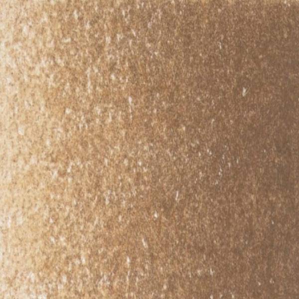 Prismacolor Coloured Pencils (Greens to Browns) - Image 45
