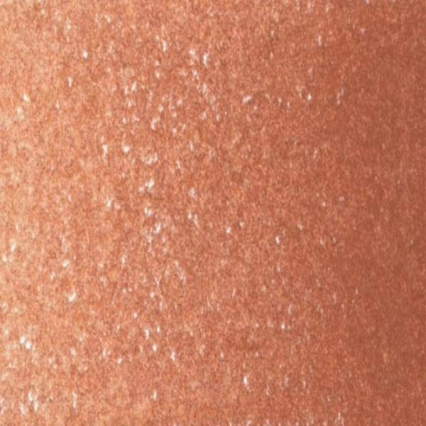 Prismacolor Coloured Pencils (Greens to Browns) - Image 49