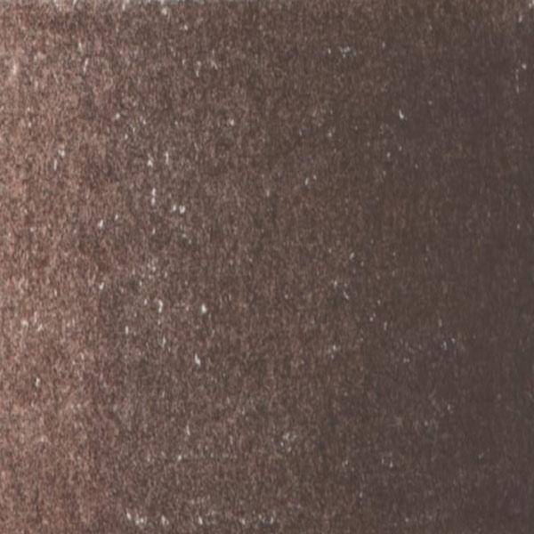 Prismacolor Coloured Pencils (Greens to Browns) - Image 50