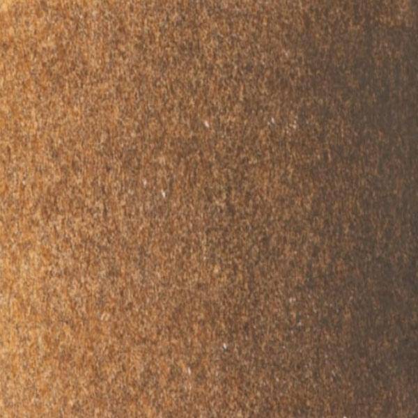 Prismacolor Coloured Pencils (Greens to Browns) - Image 51