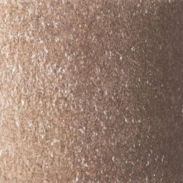 Prismacolor Coloured Pencils (Greens to Browns) - Image 54