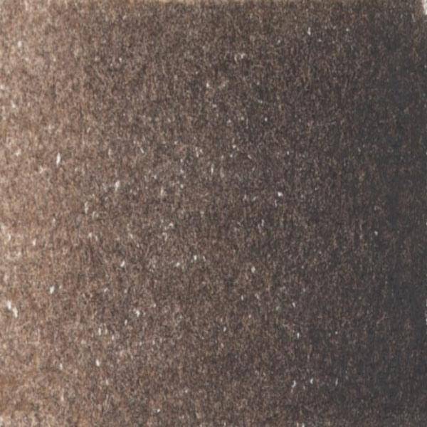 Prismacolor Coloured Pencils (Greens to Browns) - Image 55