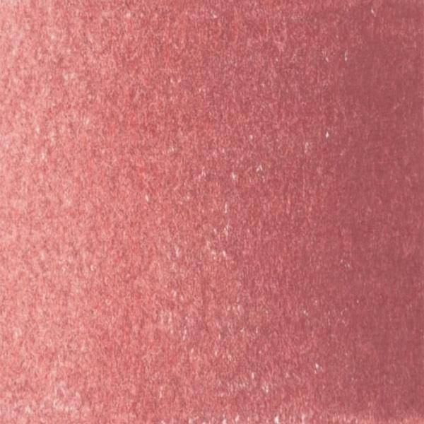 Prismacolor Coloured Pencils (Greens to Browns) - Image 56