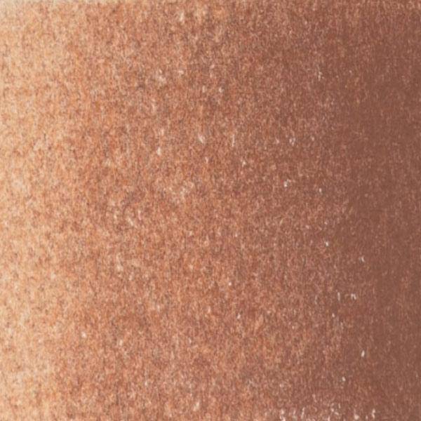 Prismacolor Coloured Pencils (Greens to Browns) - Image 57