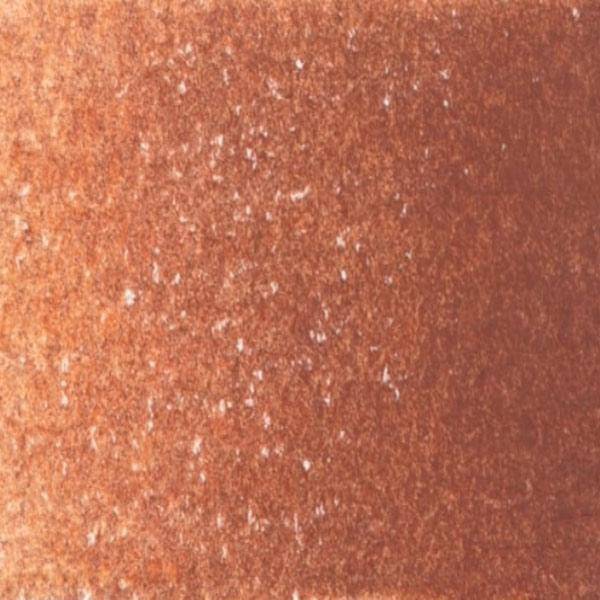 Prismacolor Coloured Pencils (Greens to Browns) - Image 58