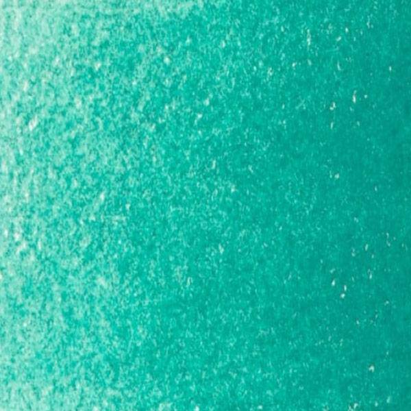 Prismacolor Coloured Pencils (Greens to Browns) - Image 7
