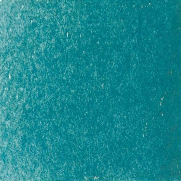 Prismacolor Coloured Pencils (Greens to Browns) - Image 8