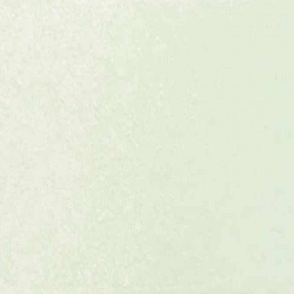 Prismacolor Coloured Pencils (Greens to Browns) - Image 9