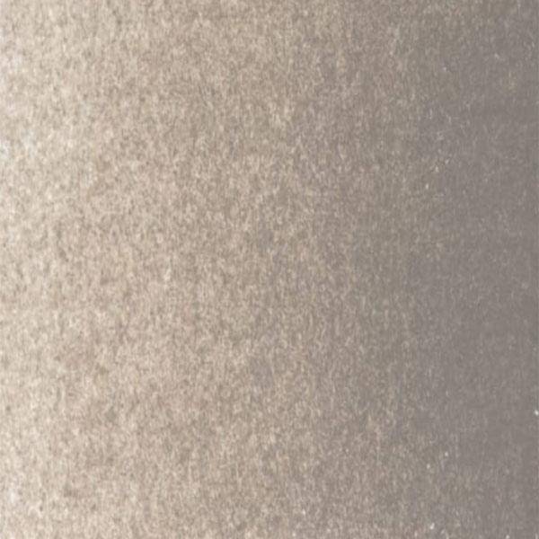 Prismacolor Coloured Pencils (Greys, Black, White & Metallics) - Image 11
