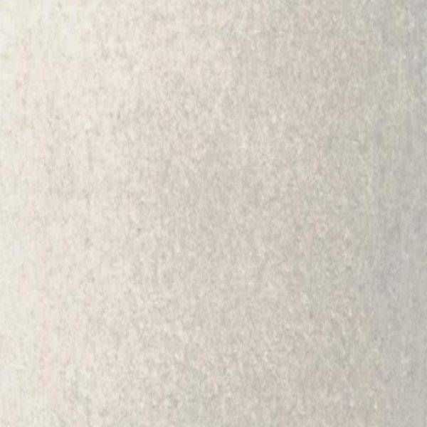 Prismacolor Coloured Pencils (Greys, Black, White & Metallics) - Image 13
