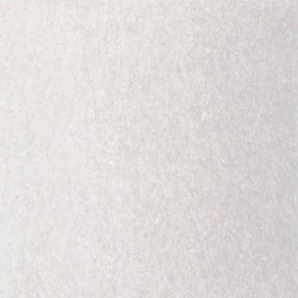 Prismacolor Coloured Pencils (Greys, Black, White & Metallics) - Image 14