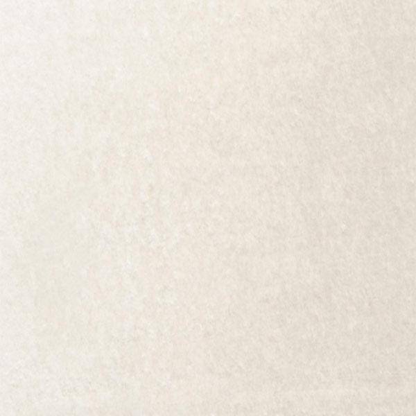 Prismacolor Coloured Pencils (Greys, Black, White & Metallics) - Image 15